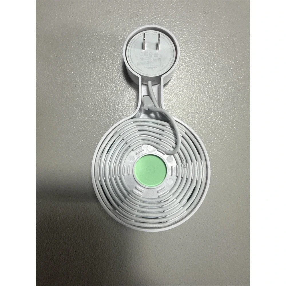 google home mini